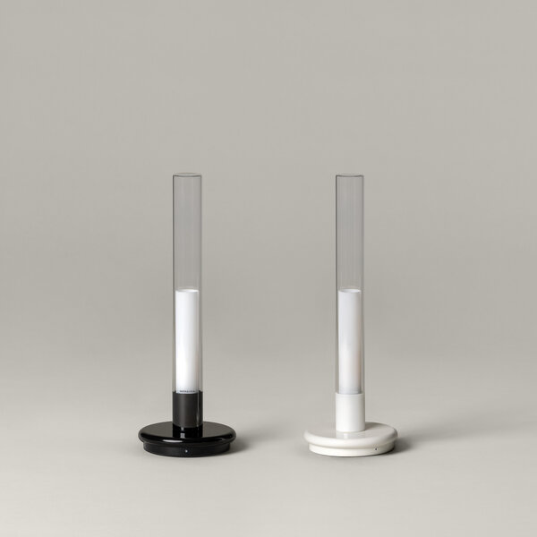 Sylvestrina Lighting
