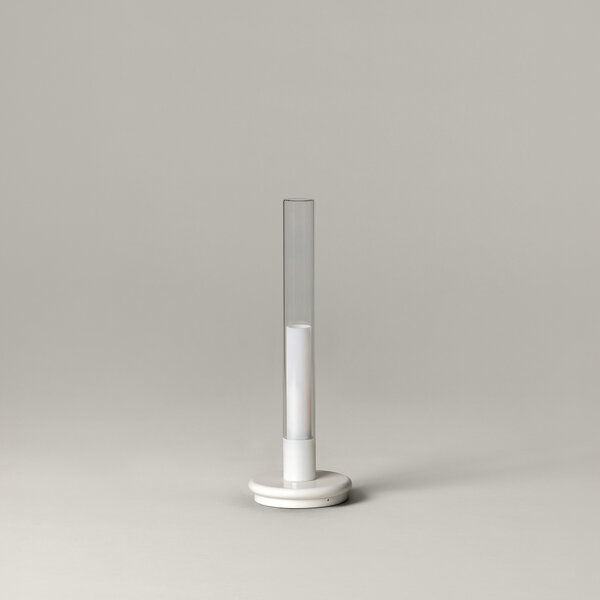 Sylvestrina Lighting