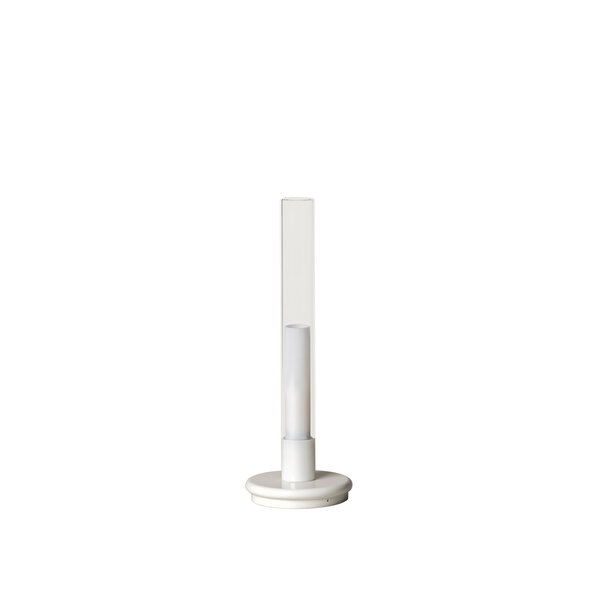Sylvestrina Lighting