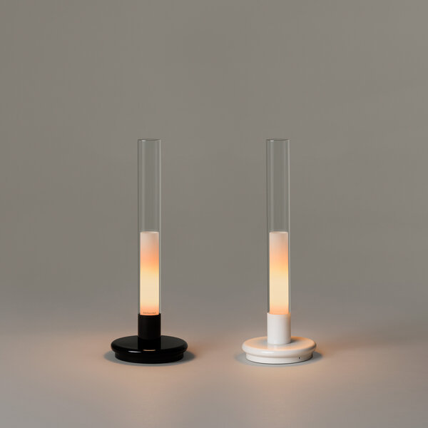 Sylvestrina Lighting