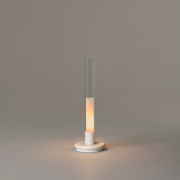 Sylvestrina Lighting