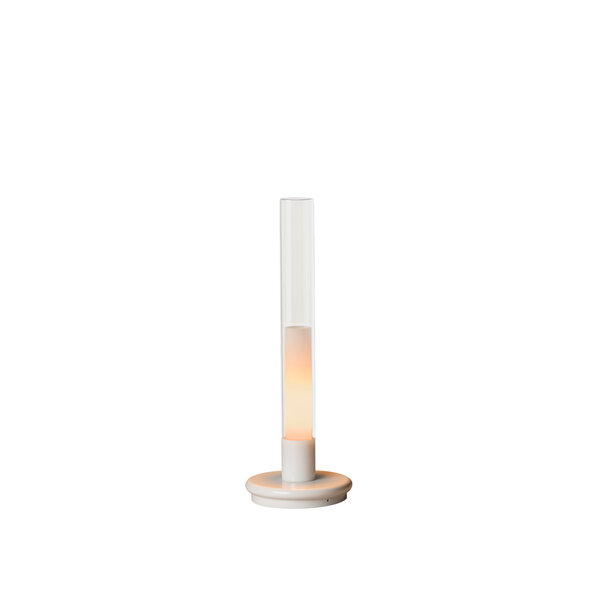 Sylvestrina Lighting