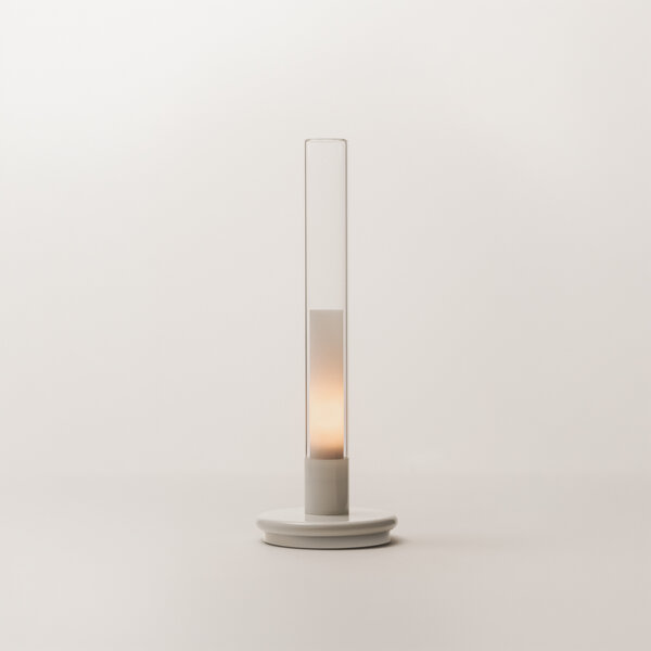 Sylvestrina Iluminación
