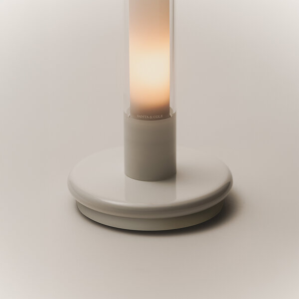 Sylvestrina Iluminación