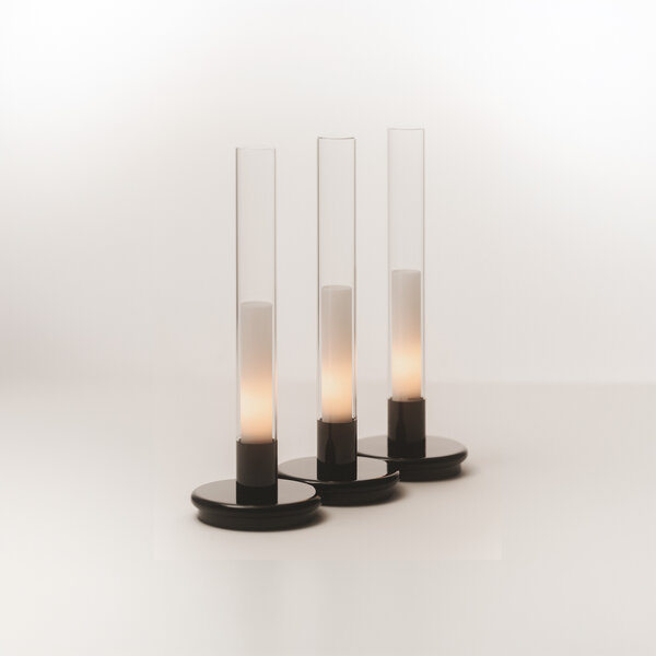 Sylvestrina Iluminación