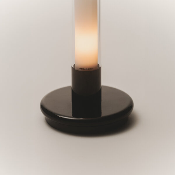 Sylvestrina Iluminación