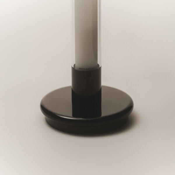 Sylvestrina Lighting