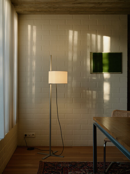 TMA Iluminación