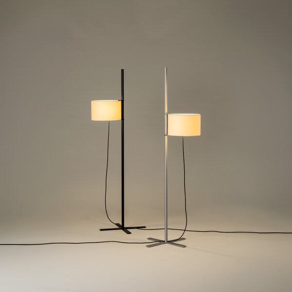 TMA Iluminación