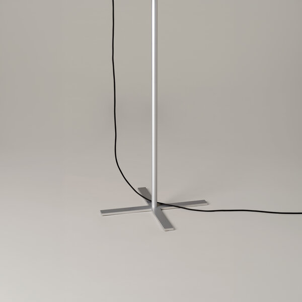 TMA Iluminación