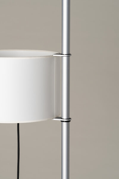TMA Iluminación