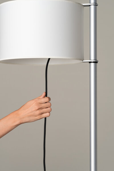 TMA Iluminación