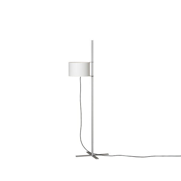 TMA Iluminación