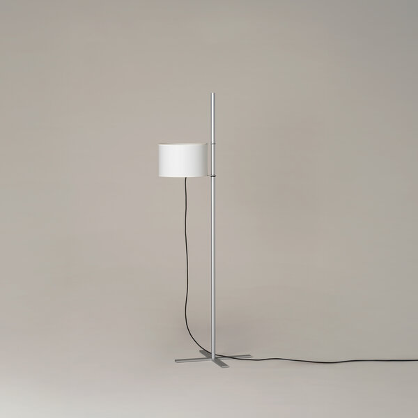 TMA Iluminación
