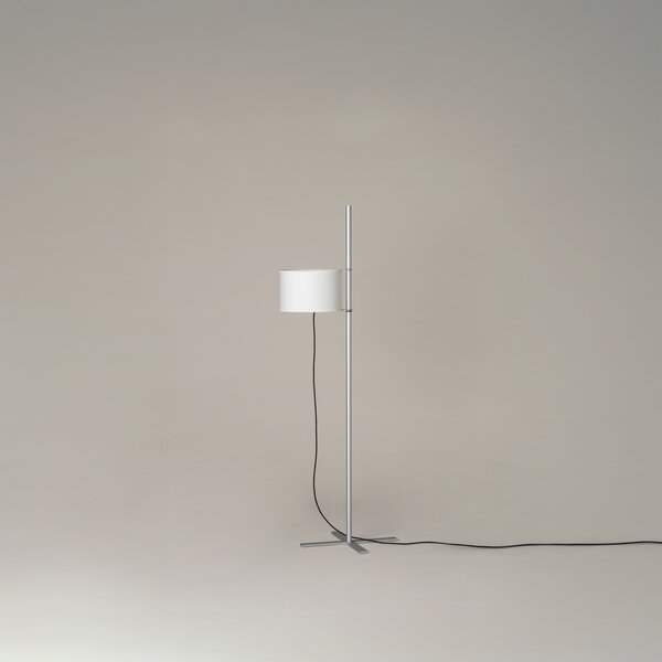 TMA Iluminación