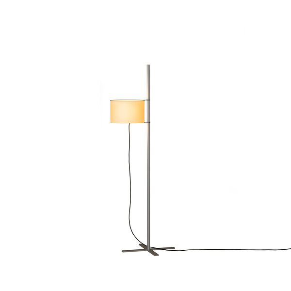 TMA Iluminación