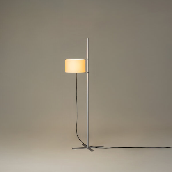 TMA Iluminación