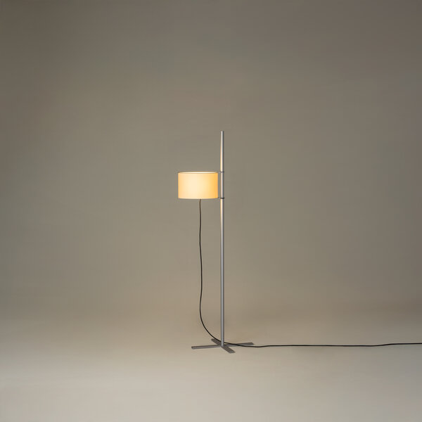 TMA - Floor Lamps