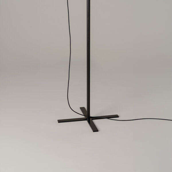 TMA Iluminación