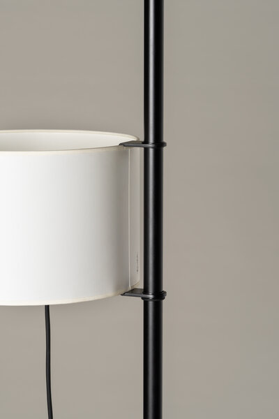 TMA Iluminación