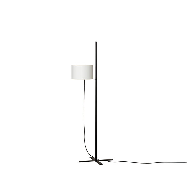 TMA Iluminación