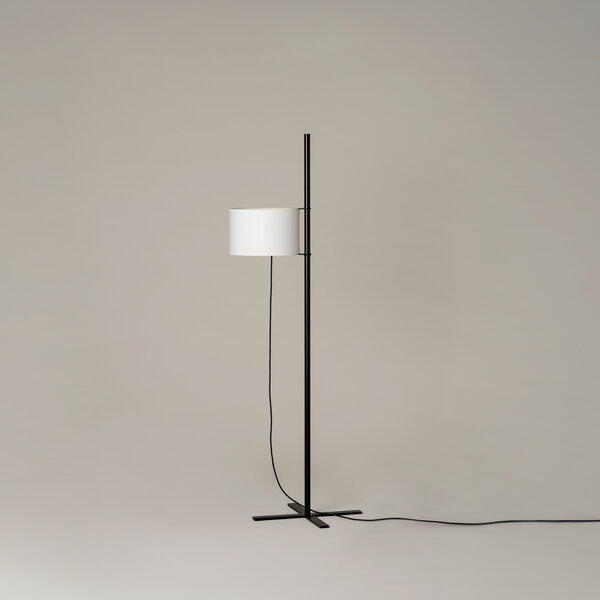 TMA Iluminación