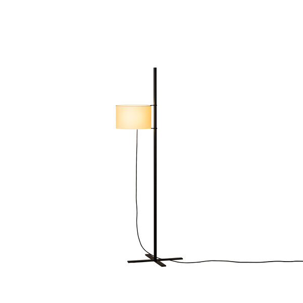 TMA Iluminación
