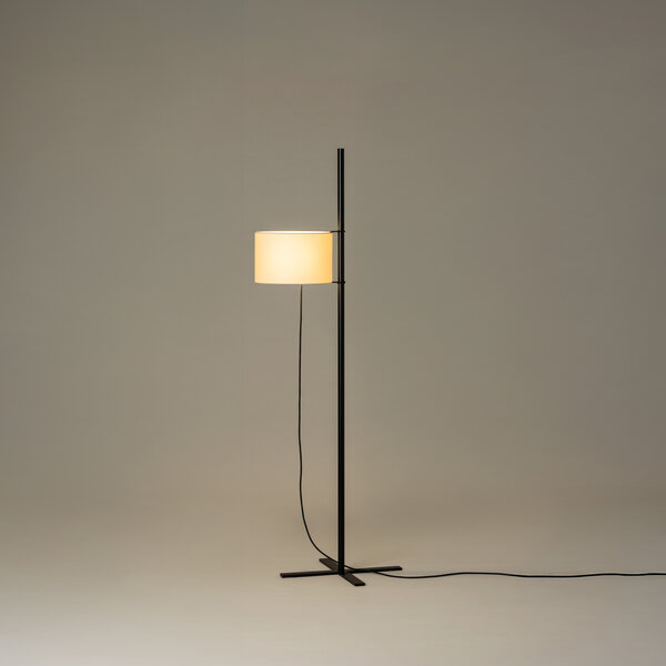 TMA Iluminación