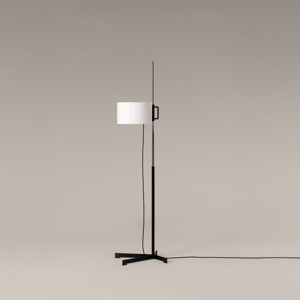 TMC Lighting