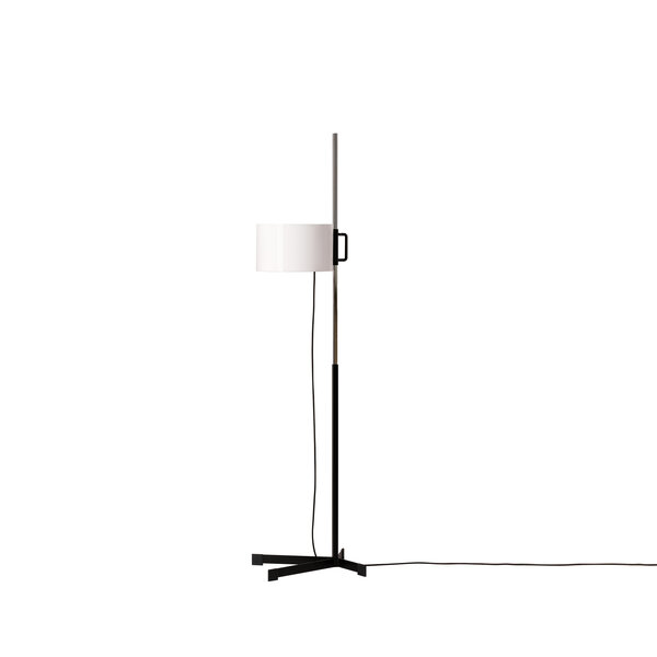 TMC Lighting