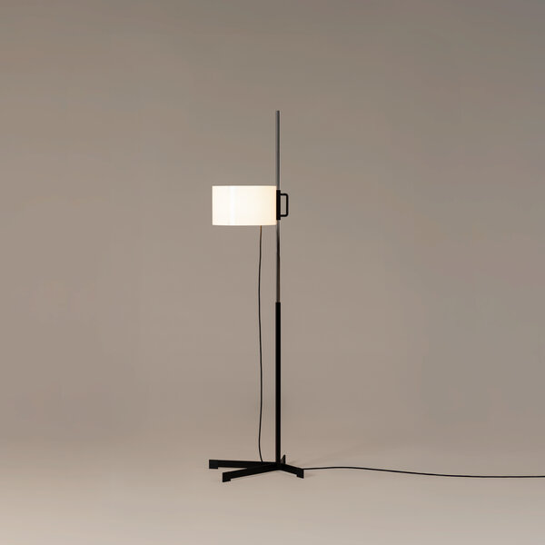 TMC Lighting