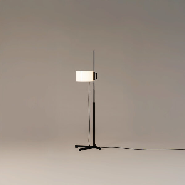 TMC - Floor Lamps