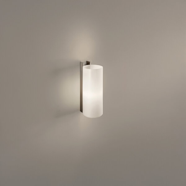 TMM Metálico - Wall Lamps