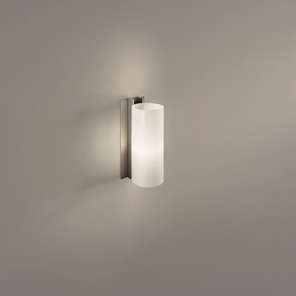 TMM Metálico Iluminación