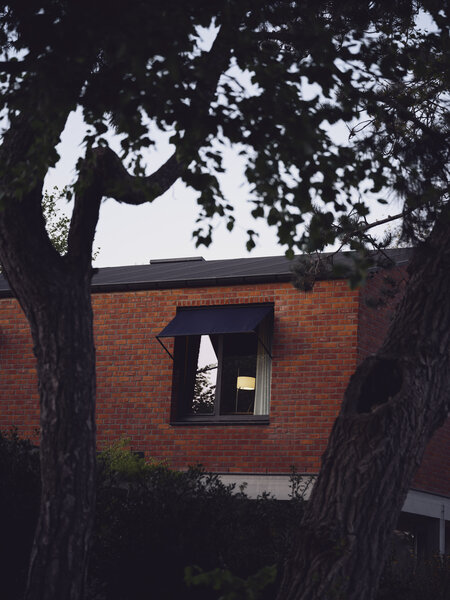 TMD Lighting