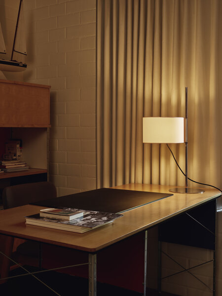 TMD Lighting