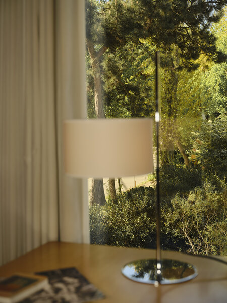 TMD Lighting