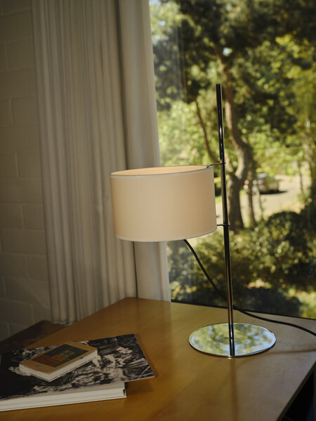 TMD Lighting