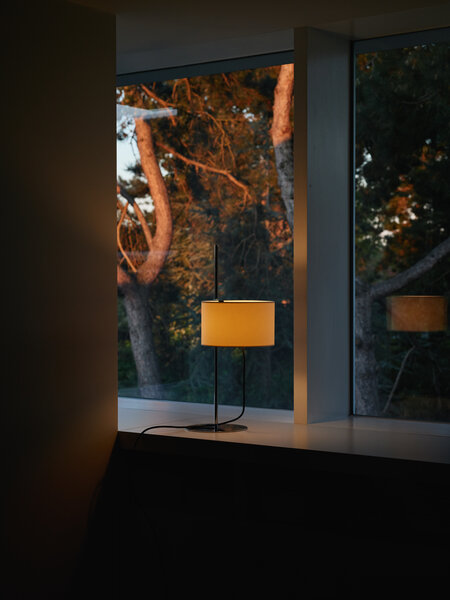 TMD Lighting