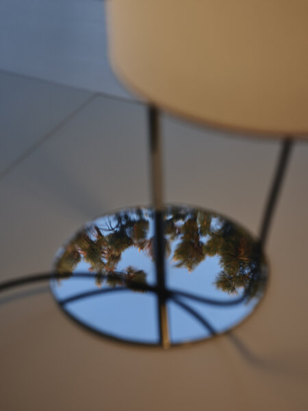 TMD Lighting