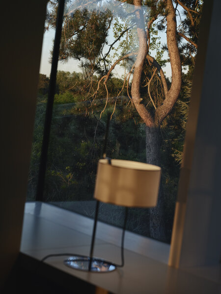 TMD Lighting