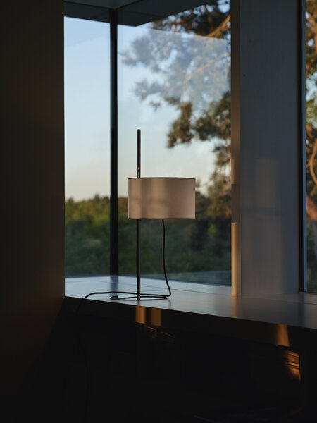 TMD Lighting