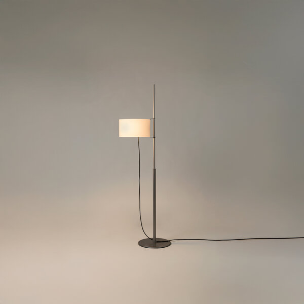 TMD - Floor Lamps