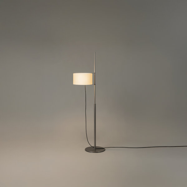 TMD - Lámparas de pie