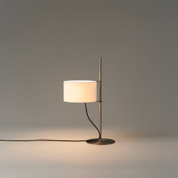 TMD - Table Lamps