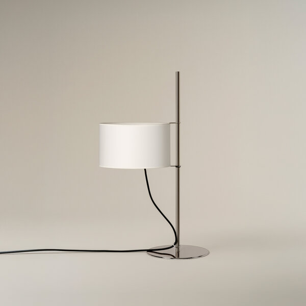 TMD Lighting
