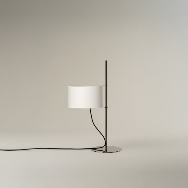 TMD Lighting