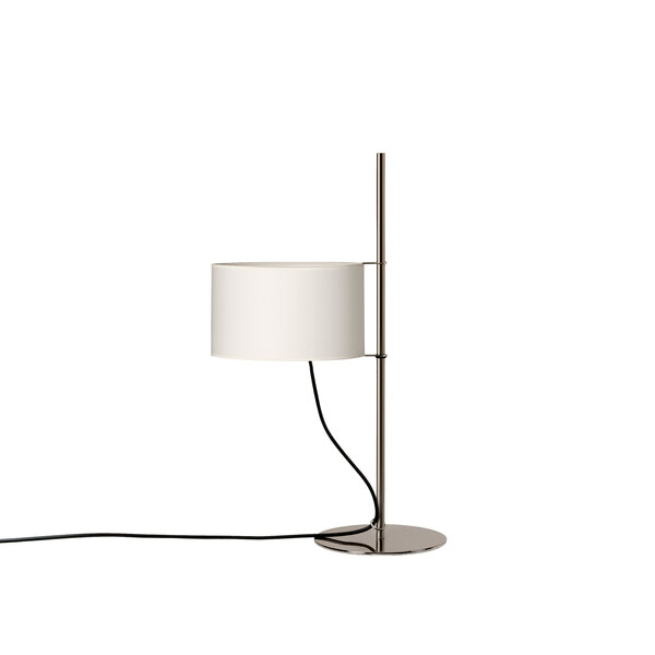 TMD Lighting