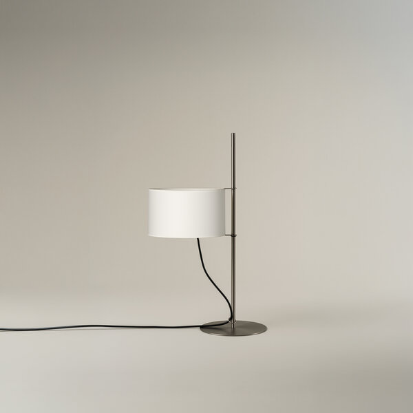 TMD Lighting