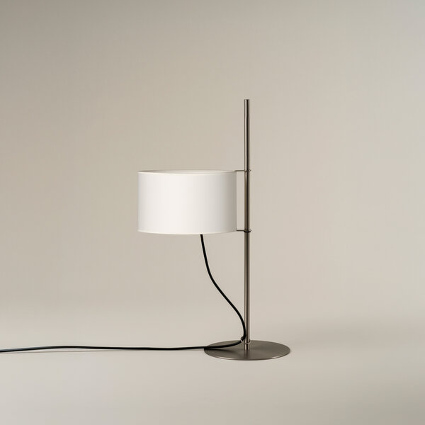 TMD Lighting